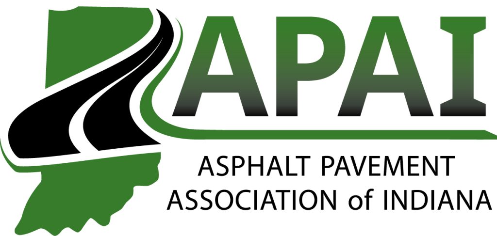 APAI logo