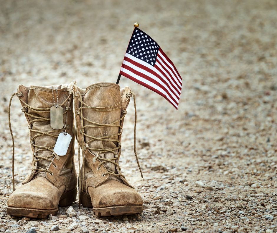 Career for Veterans: Why Civil Construction Could be the Answer