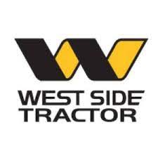 West Side Tractor Sales Company Facility Tour for Students and Parents
