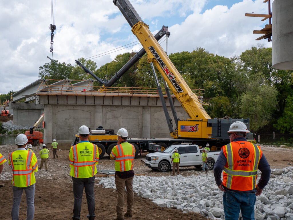 How to Become a Construction Manager: A Step-by-Step Guide from High ...